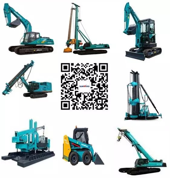 喂,看世界飞行者大会了吗?山河飞机豪华阵容别错过